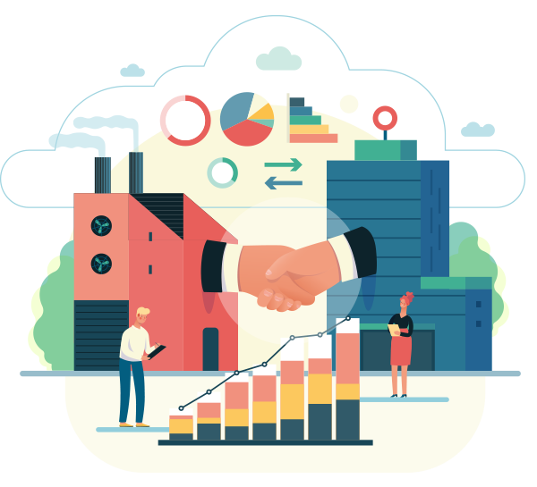 Campañas de Marketing Digital B2B